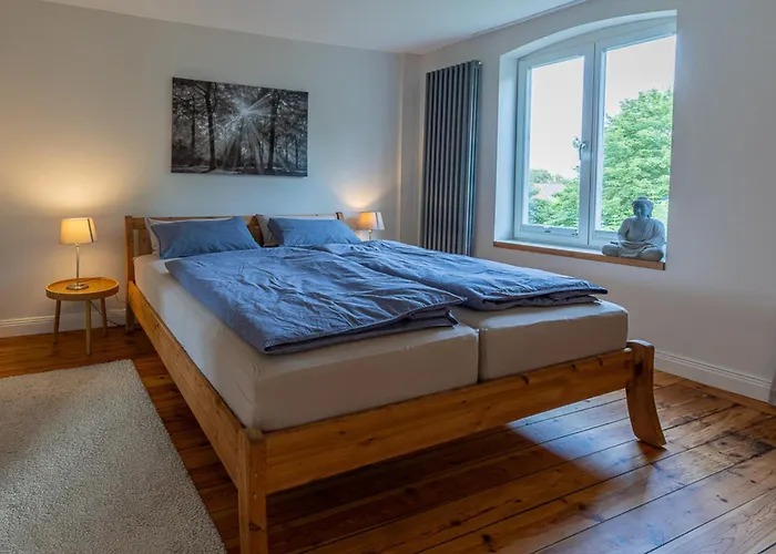 Kuestenherz * Eckernförde